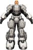 AM_Mamm_VU3-1.png